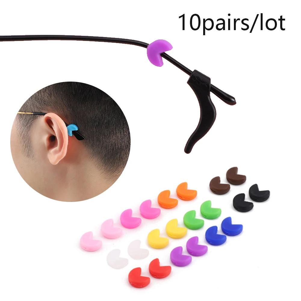 ̲  Ǹ Ȱ Ͱ,   ̿,  , ε巯 Ͱ, Ȱ ׼, 10 /Ʈ